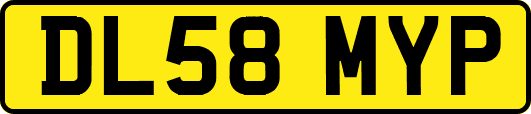 DL58MYP