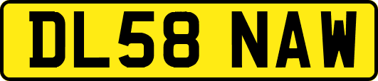 DL58NAW