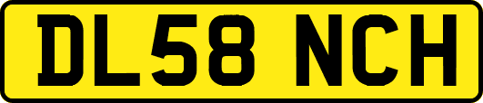 DL58NCH