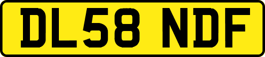 DL58NDF