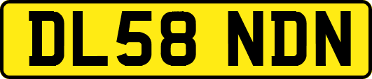 DL58NDN