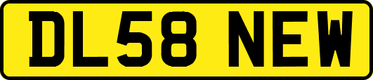 DL58NEW