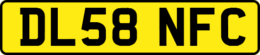 DL58NFC