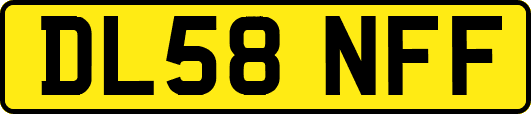 DL58NFF