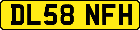 DL58NFH