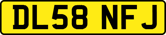 DL58NFJ