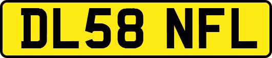 DL58NFL