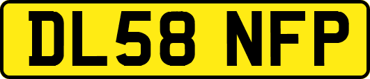 DL58NFP