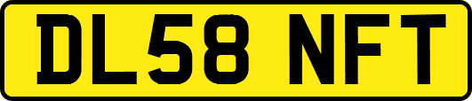 DL58NFT