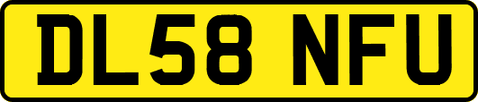 DL58NFU