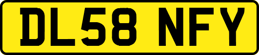 DL58NFY