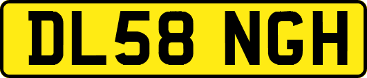 DL58NGH