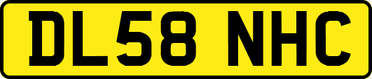 DL58NHC