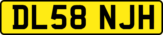 DL58NJH