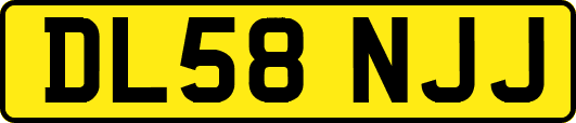 DL58NJJ