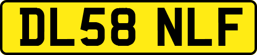 DL58NLF