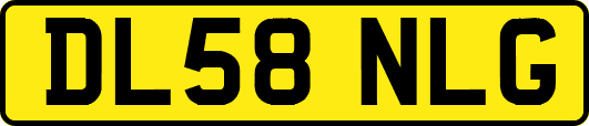 DL58NLG