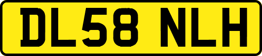DL58NLH