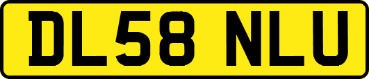 DL58NLU