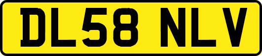 DL58NLV