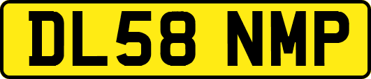 DL58NMP