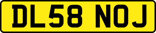 DL58NOJ