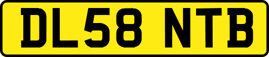 DL58NTB