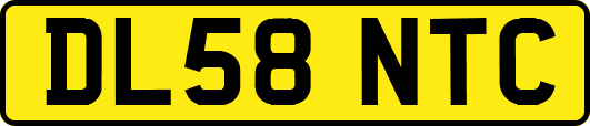 DL58NTC