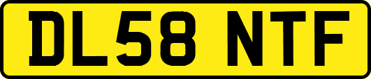 DL58NTF