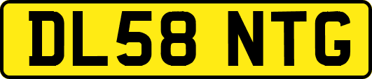 DL58NTG
