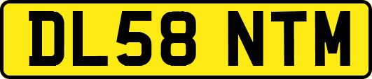 DL58NTM