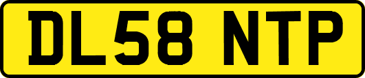 DL58NTP