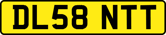 DL58NTT