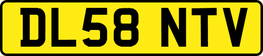 DL58NTV