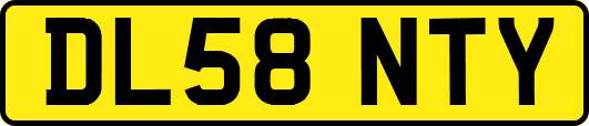DL58NTY