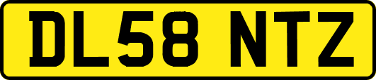 DL58NTZ