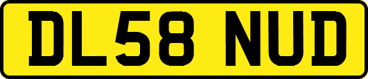 DL58NUD