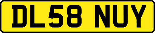 DL58NUY