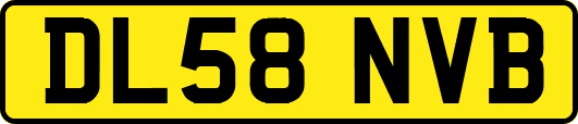 DL58NVB