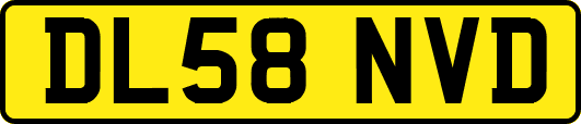 DL58NVD