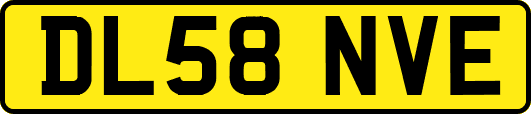 DL58NVE