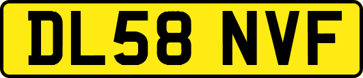 DL58NVF