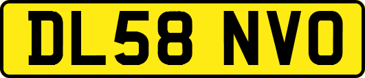 DL58NVO