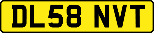 DL58NVT
