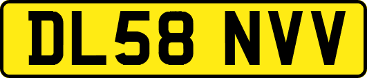 DL58NVV