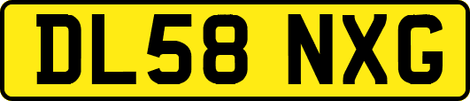 DL58NXG