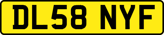 DL58NYF