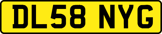 DL58NYG