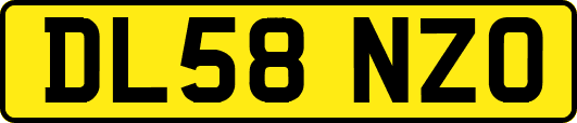DL58NZO