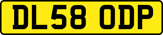 DL58ODP